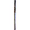 Image 1 : AN AIKIN LAMBERT 3 PENHOLDER, American, late...