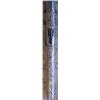Image 1 : A SILVER CHATELAINE CASE, English,...