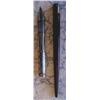 Image 1 : AN E. WILEY UNION PEN, American, circa 1870...