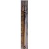 Image 1 : A MORDAN 15 CARAT GOLD EXTENDING PENCIL,...