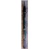 Image 1 : A PERPETUAL CALENDAR PENCIL, English...
