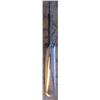 Image 1 : A MORDAN NOVELTY CRICKET BAT PENCIL AND...