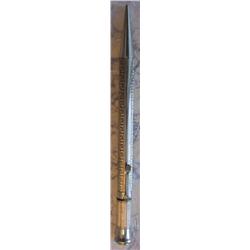 A MORDAN EVERPOINT, English , circa 1920...