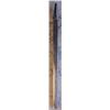 Image 1 : A ASPREY SILVER EXTENDING RULER PENCIL,...