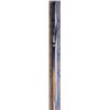 Image 1 : A CARTIER TWO-COLOUR STOCKBROKERS PENCIL,...