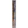 Image 1 : A GOLD, DIAMOND AND TURQUOISE PENCIL,...
