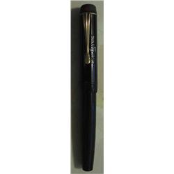 A MONTBLANC 432 STYLO, German, circa 1939...