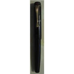 A MONTBLANC 432 STYLO, German, circa 1939...