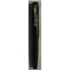 Image 1 : A MONTBLANC 432 STYLO, German, circa 1939...