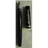 Image 1 : A MONTBLANC MEISTERSTÜCK 136, German,...
