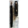 Image 1 : A MONTBLANC 2341/2 PL, German, circa 1936...