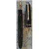Image 1 : A MONTBLANC 246G PL, German, circa 1950 grey...