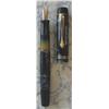 Image 1 : A MONTBLANC [3331/2], German, circa 1937...