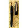 Image 1 : A MONTBLANC 342-STENO, German, circa 1954...
