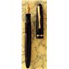 Image 1 : A MONTBLANC 342G, German, circa 1956...