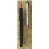 Image 1 : A MONTBLANC MONTEROSA 0412G, German, late...