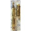 Image 1 : AN ASTORIA 1 SAFETY PEN, German, 1920's...