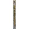 Image 1 : A DOCTORS COMBINATION PENCIL AND...