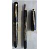 Image 1 : TWO PELIKANS SUITABLE FOR SPARE PARTS,...