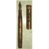 Image 1 : A WATERMAN'S 5 RIPPLE 'PINK', American,...