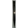 Image 1 : A WAHL EVERSHARP DECO BAND OVERSIZE PENCIL,...