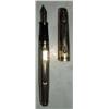 Image 1 : A WAHL CORONET, American, circa 1936...