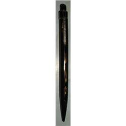 A WAHL EVERSHARP SKYLINE PENCIL, American,...