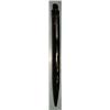 Image 1 : A WAHL EVERSHARP SKYLINE PENCIL, American,...