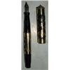 A PARKER 16 JACK-KNIFE SAFETY 16, American,...