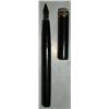 Image 1 : A PARKER LUCKY CURVE 24, American, circa...