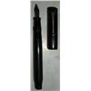 Image 1 : A PARKER LUCKY CURVE 251/2 JACK-KNIFE...