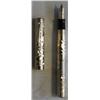 Image 1 : A W.A. SHEAFFER COMMEMNORATIVE FOUNTAIN PEN...