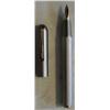 Image 1 : A LAMY PERSONA, German, 1990's...