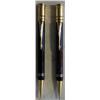 Image 1 : TWO PARKER DUOFOLD PENCILS, English, circa...