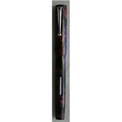 MABIE TODD & Co. CYGNET SELF-FILLER STYLO...