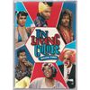 Image 1 : In Living Color Season 3 Boxed DVD Set in Original Box