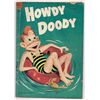 Image 1 : Golden Age Howdy Doody Comic #25-1953