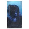 Image 1 : 1994 DC Vertigo Morpheus Hologram Card from SkyBox