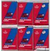 Image 1 : Lot of (10) Unopened Packs of 1991 Line Drive Pre-Rookie Minor League Baseball Cards