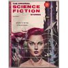 Image 1 : November 1956 Original Science Fiction Stories Paperback Book