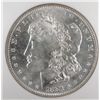 Image 2 : 1881-S MORGAN DOLLAR MS-63