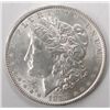 Image 1 : 1887 MORGAN DOLLAR MS-63