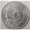 Image 2 : 1887 MORGAN DOLLAR MS-63