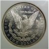 Image 3 : 1883-CC MORGAN DOLLAR NGC MS65, GEM