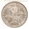 Image 2 : 1925 LEXINGTON HALF DOLLAR ANACS MS63