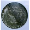 Image 2 : 1920 Maine Commemorative Half Dollar  NGC MS-65 toned