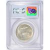 Image 4 : 1926 SESQUI HALF DOLLAR PCGS MS64 NICE