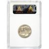 Image 4 : 1918/7-D BUFFALO NICKEL ANACS GOOD 4 NICE!