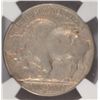 Image 3 : 1924-S BUFFALO NICKEL NGC VF25 NICE!