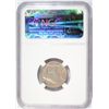 Image 4 : 1924-S BUFFALO NICKEL NGC VF25 NICE!